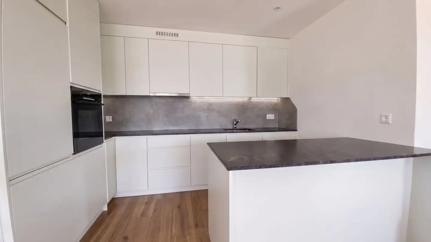 Apartment for rent - Impasse De La Fava 8, 1566 St-Aubin FR - Photo 2