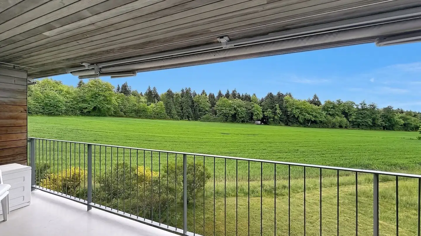 Apartment for sale - 1000 Lausanne 27 - Photo 3
