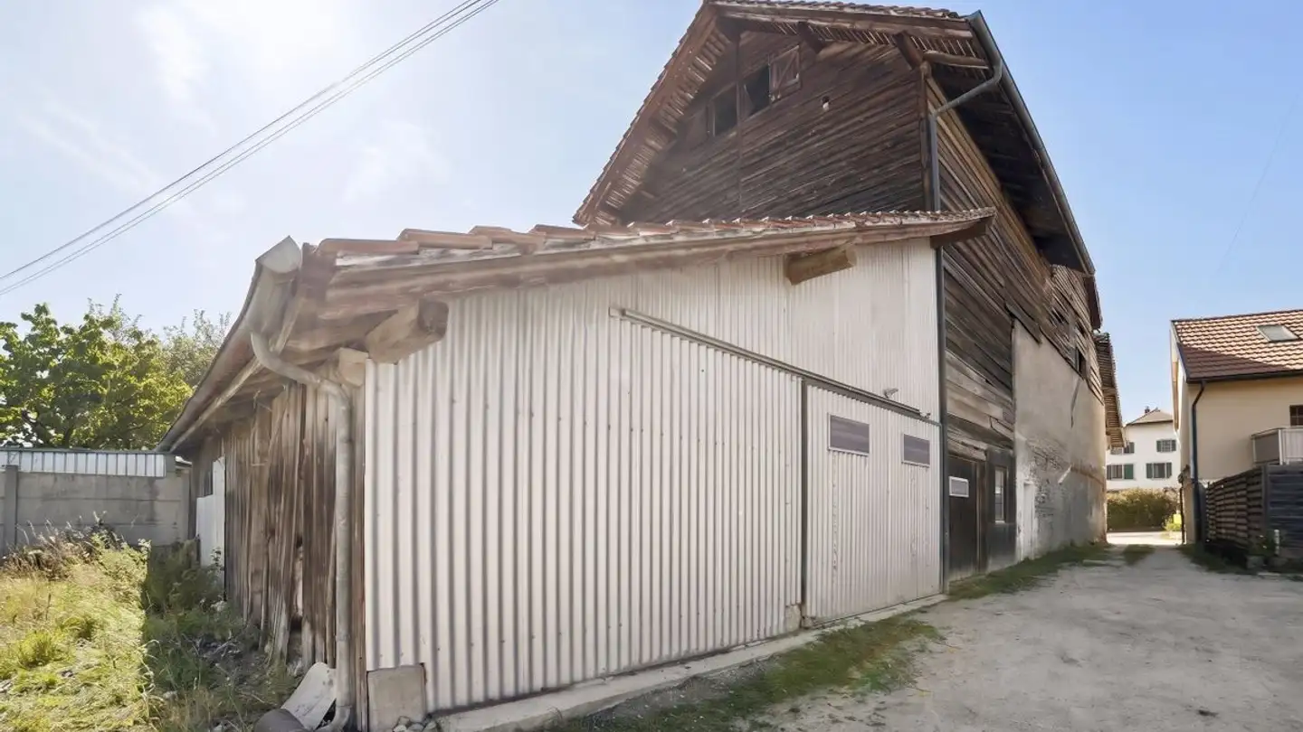 Single house for sale - 1565 Missy - Photo 2