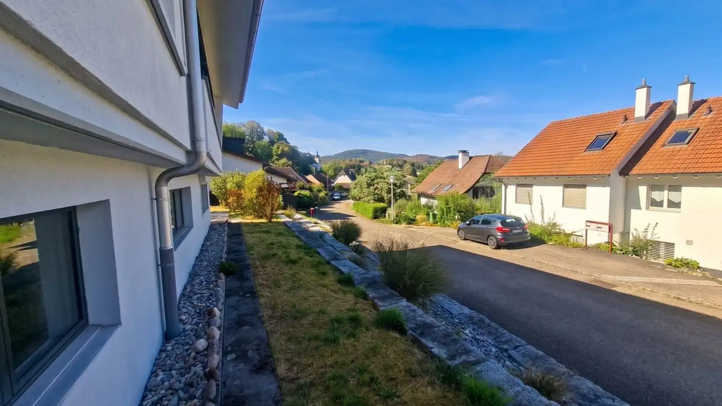 Single house for rent - Alte Bürenstrasse, 4206 Seewen SO - Photo 4