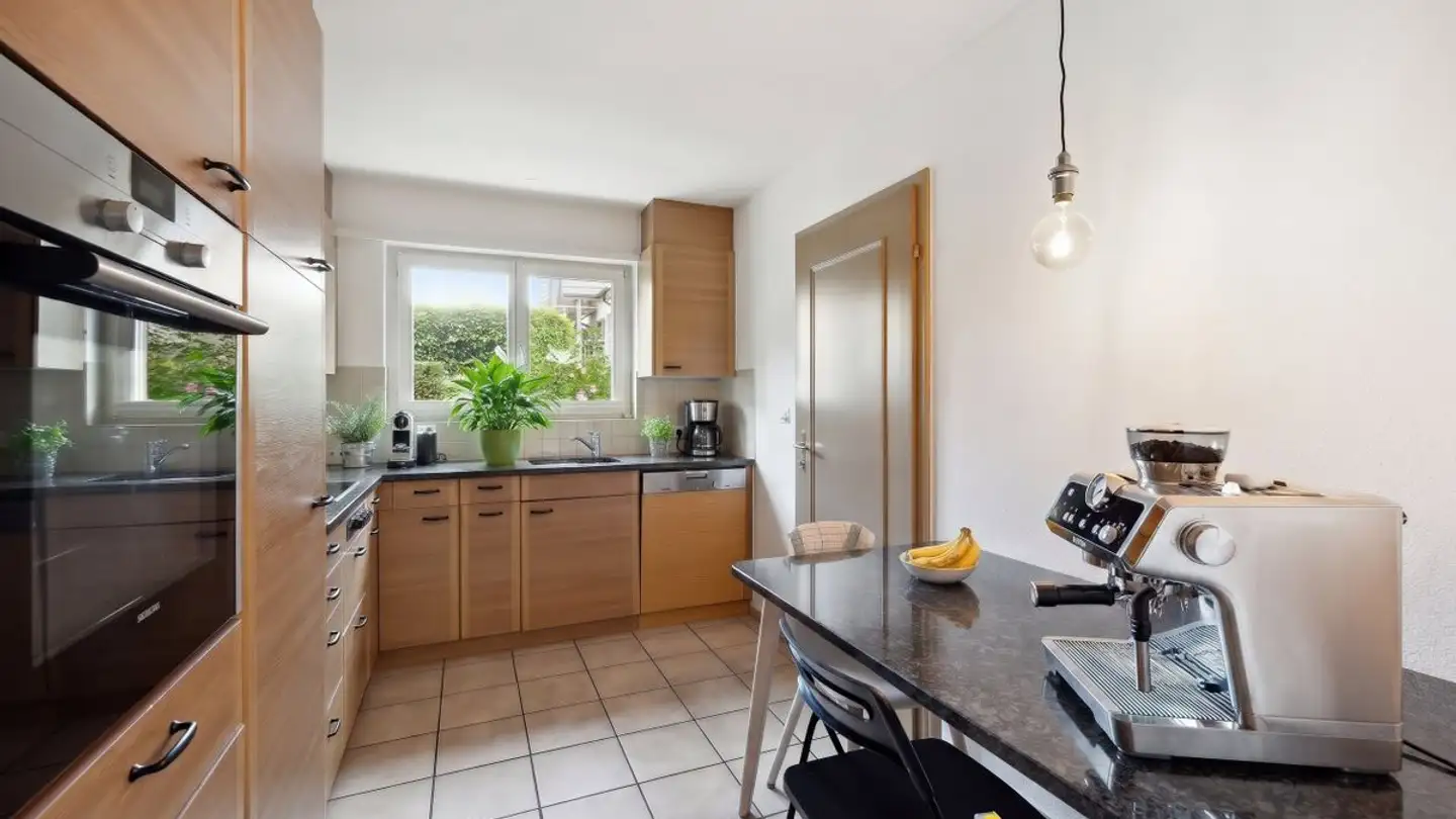 Casa a schiera in vendita - Langackerstrasse 32, 4332 Stein AG - Foto 4