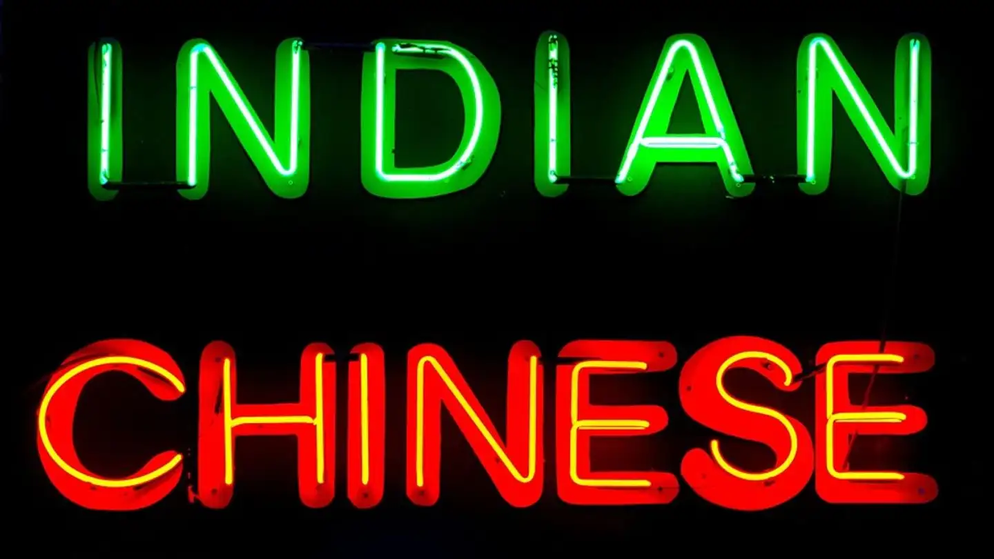 Restaurant mieten - 8050 Zürich