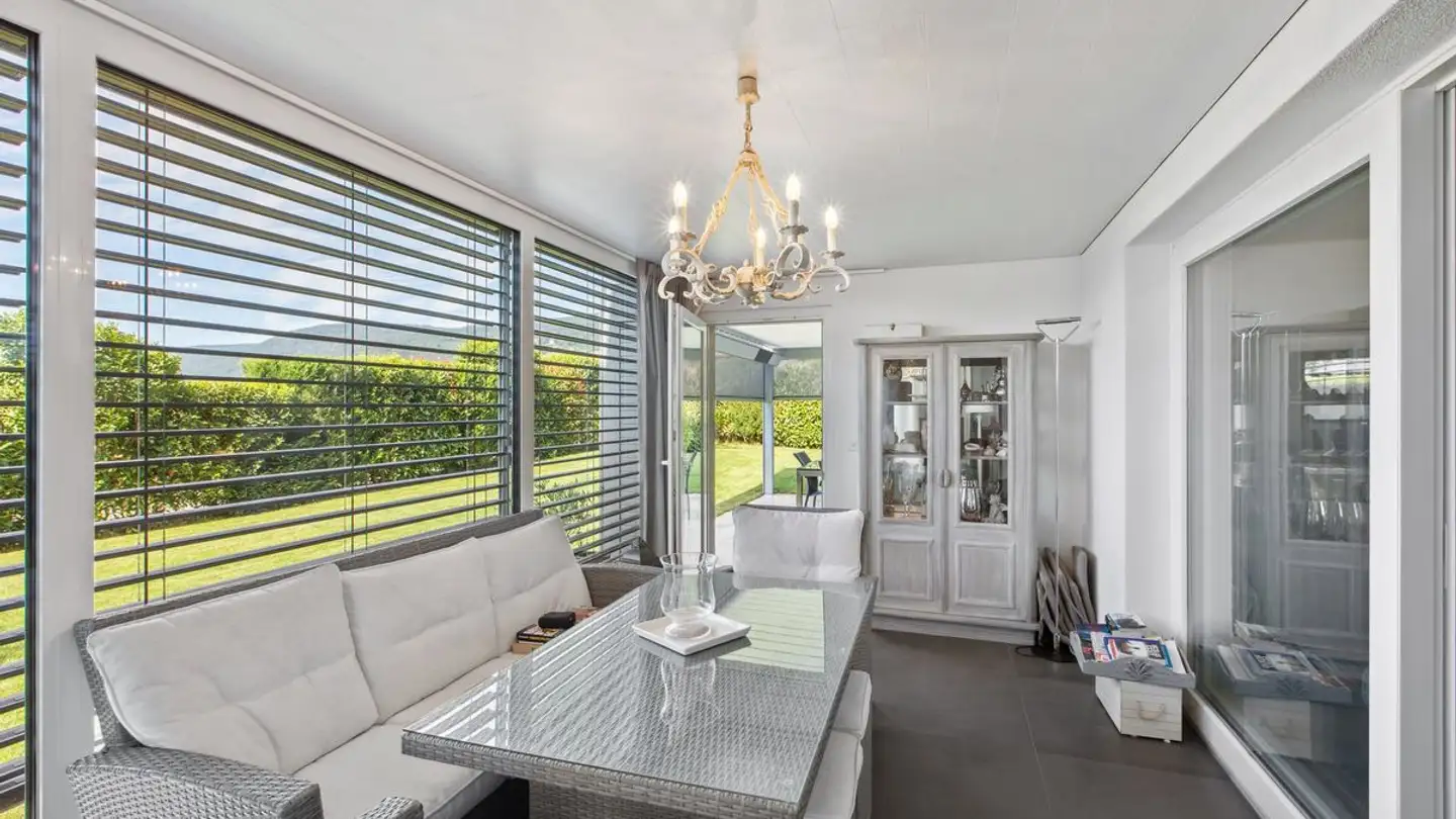 Appartamento in vendita - 2046 Fontaines NE - Photo 3