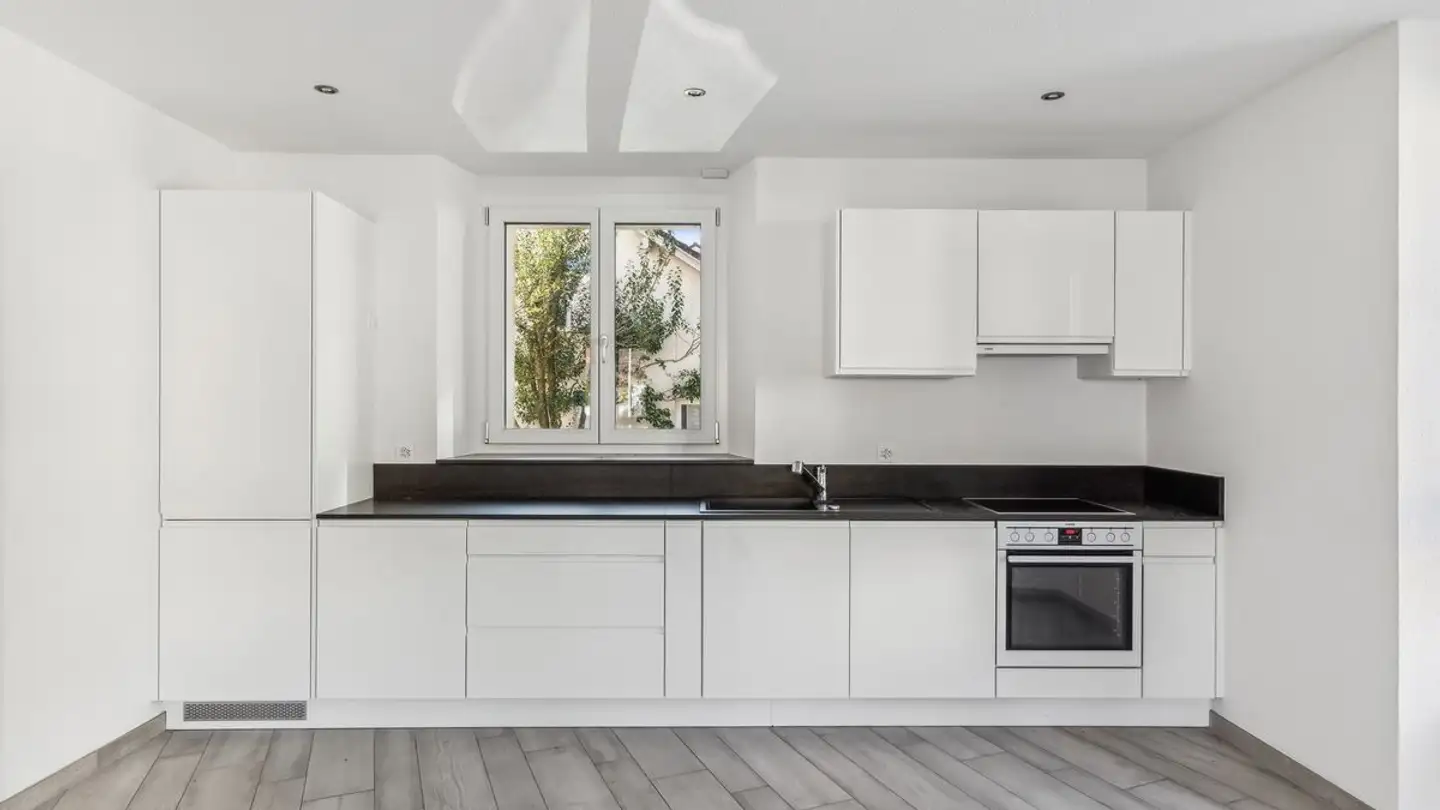 Edificio residenziale in vendita - 2824 Vicques - Photo 3