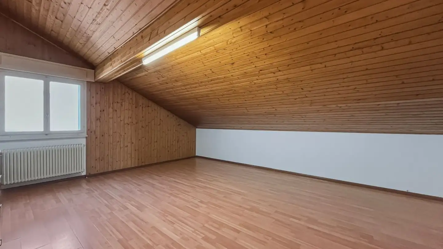 Single house for sale - 1976 Erde - Photo 4