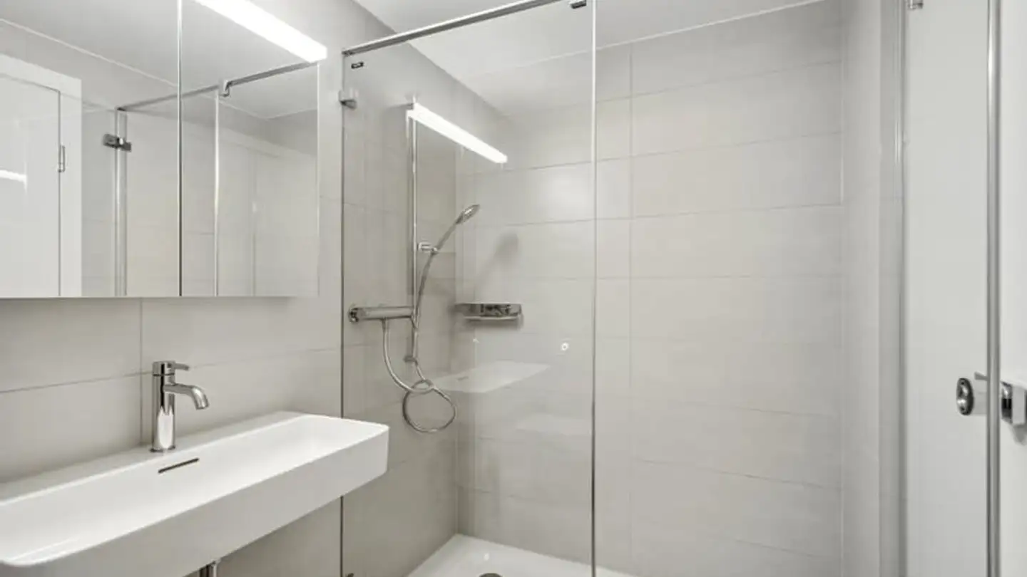 Apartment for rent - Fähnlibrunnenstrasse, 8700 Küsnacht ZH - Photo 2