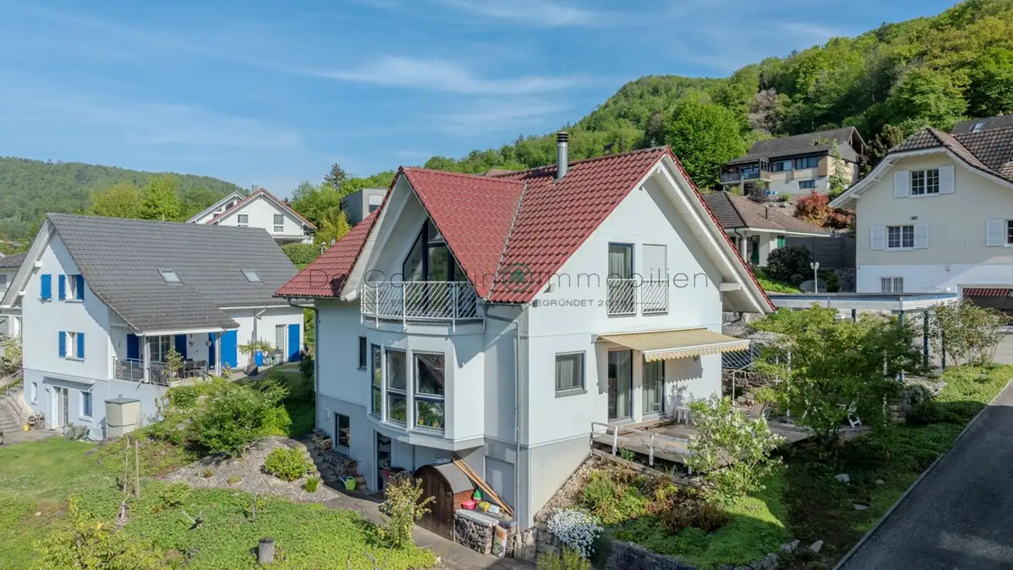 Casa singola in vendita - 4203 Grellingen - Photo 3