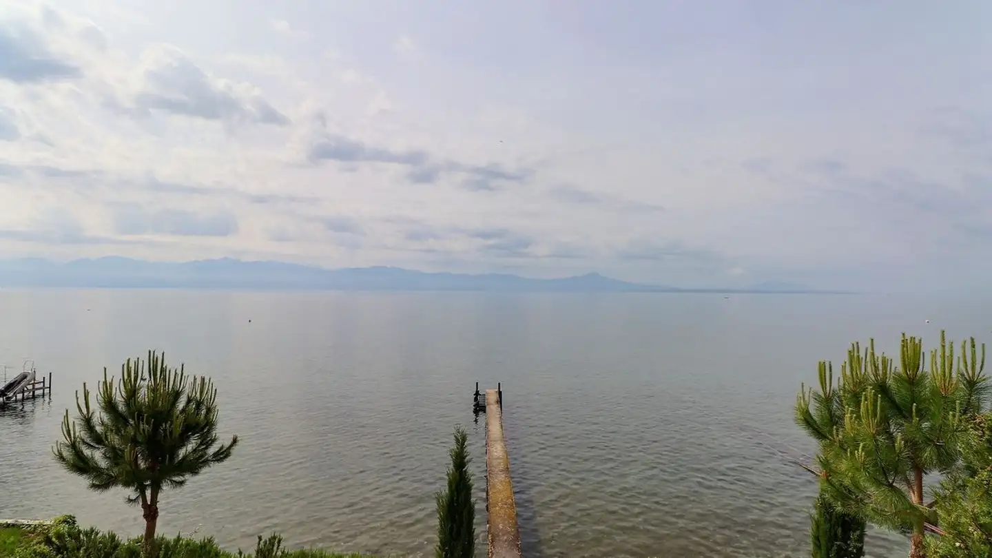 Casa singola in vendita - 1166 Perroy - Photo 2