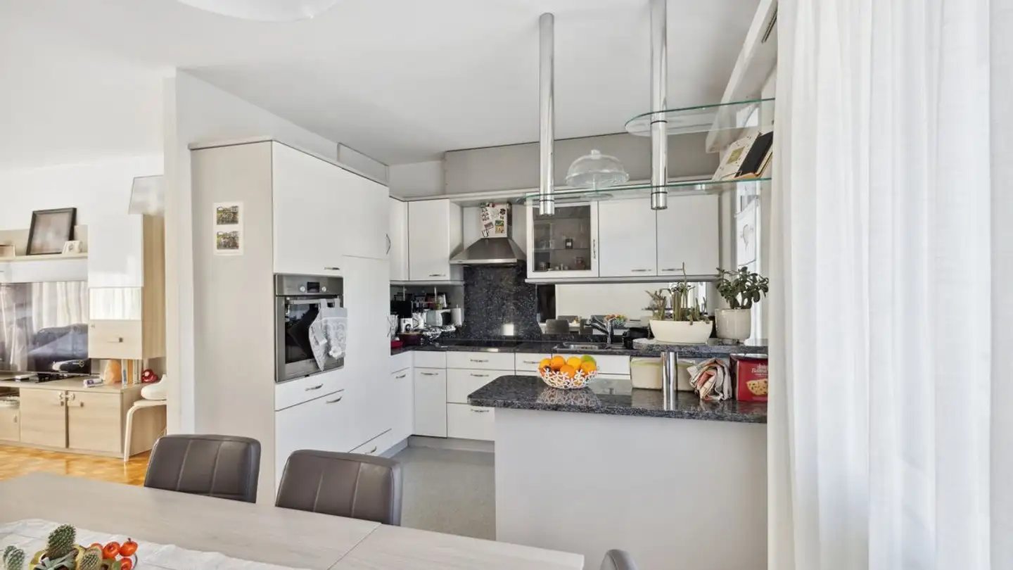 Appartamento in vendita - 6946 Ponte Capriasca - Photo 4