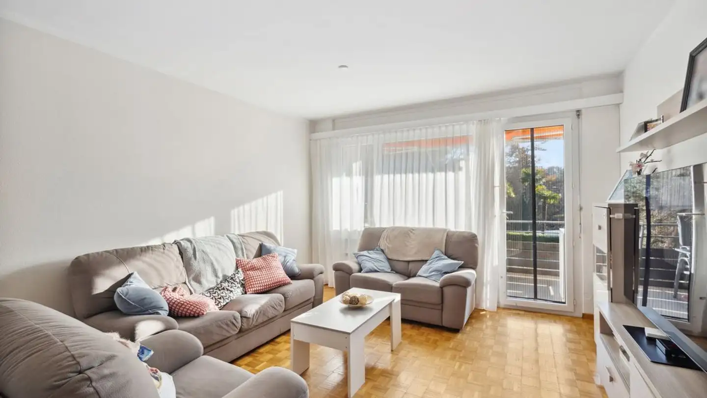 Appartamento in vendita - 6946 Ponte Capriasca - Photo 2