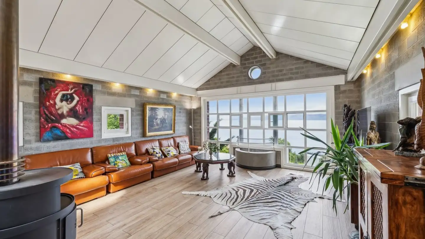 Casa singola in vendita - 1898 St-Gingolph - Photo 2