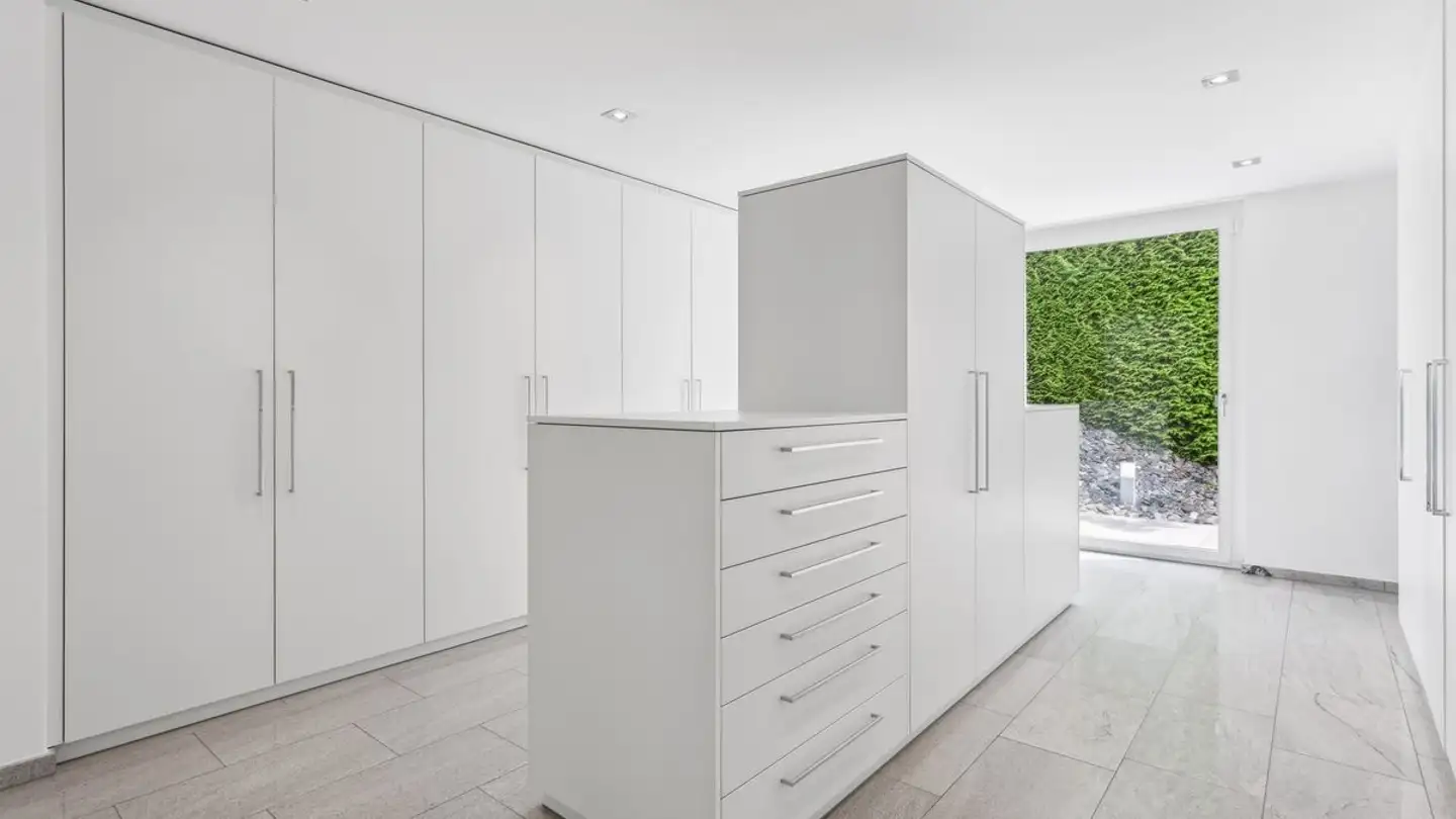 Villa in vendita - Bellerive, 1585 Bellerive VD - Photo 4