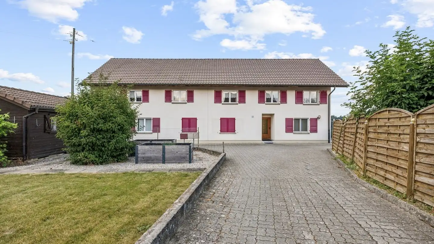 Casa singola in vendita - 1721 Courtion - Photo 2