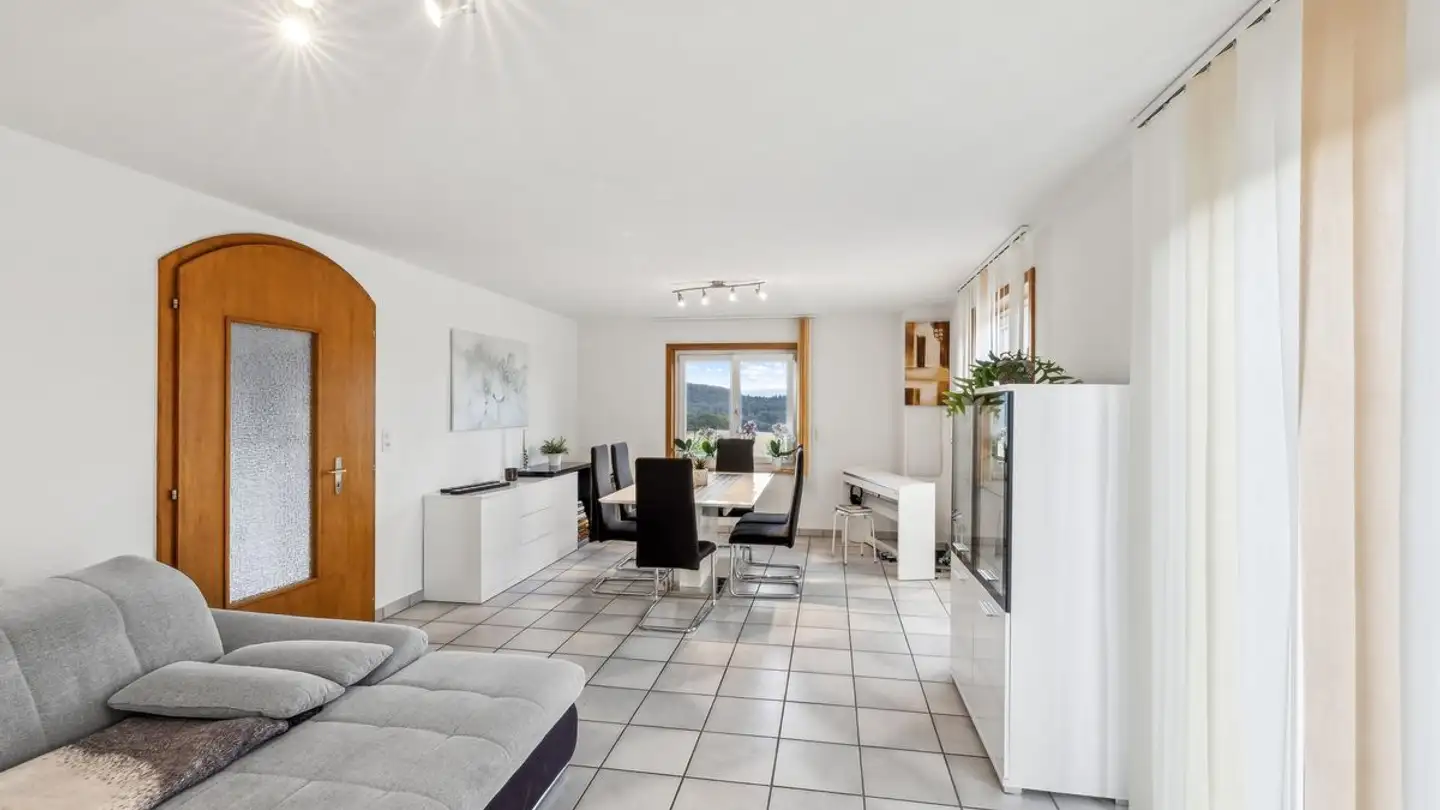 Casa singola in vendita - 1721 Courtion - Photo 4