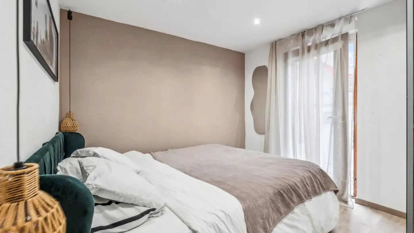 Casa singola in vendita - 3966 Chalais - Photo 4