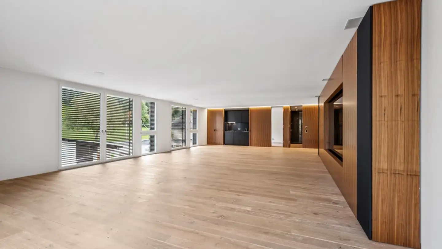 Spazio ufficio in vendita - Lindenhofweg 4, 8806 Bäch SZ - Photo 2