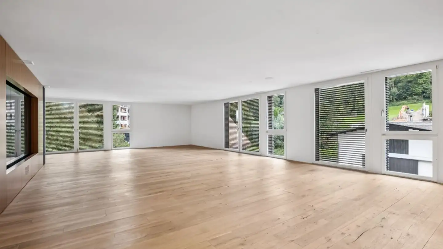 Spazio ufficio in vendita - Lindenhofweg 4, 8806 Bäch SZ - Photo 4