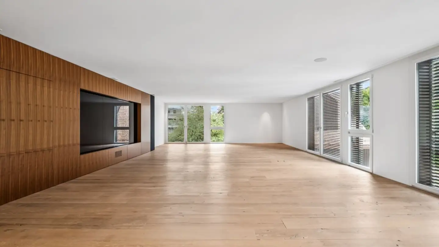 Spazio ufficio in vendita - Lindenhofweg 4, 8806 Bäch SZ - Photo 3