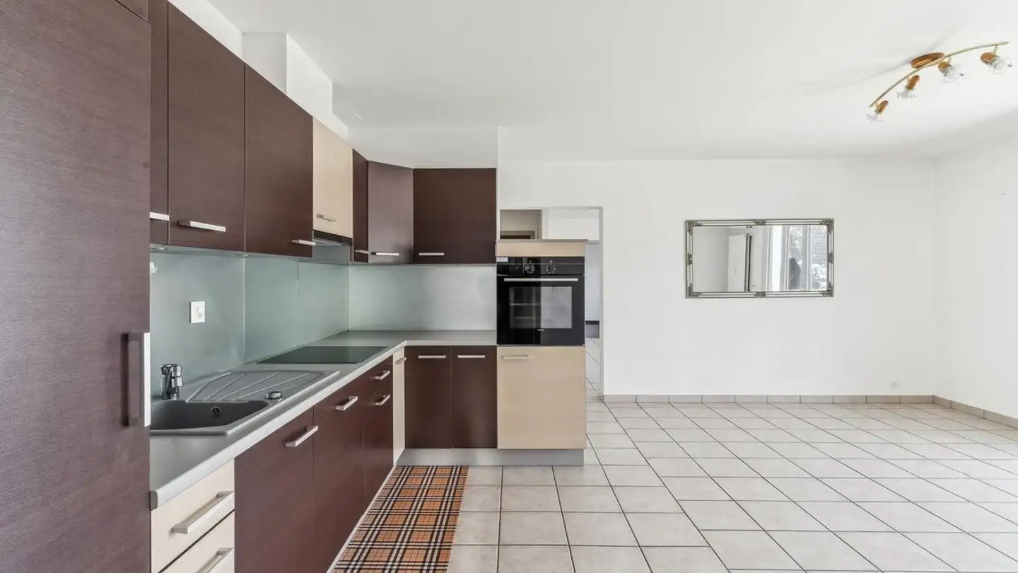 Appartamento in vendita - 3974 Mollens VS - Foto 4