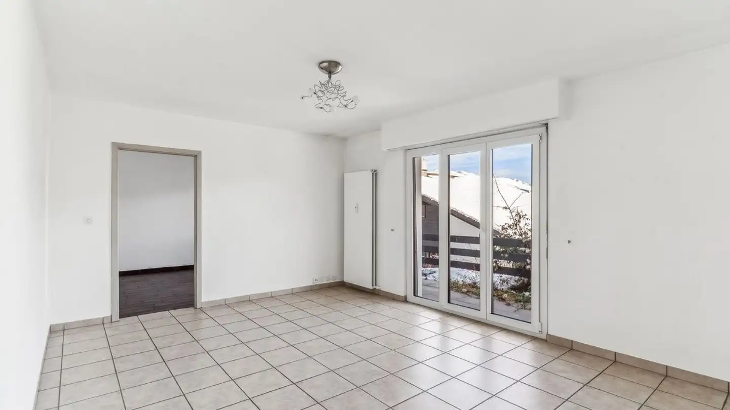 Appartement à vendre - 3974 Mollens VS - Photo 3