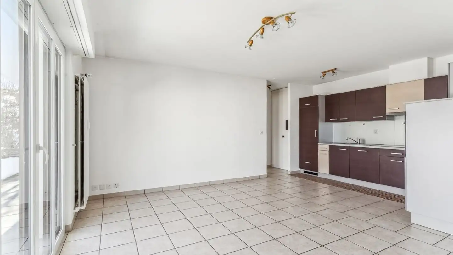 Appartement à vendre - 3974 Mollens VS - Photo 2