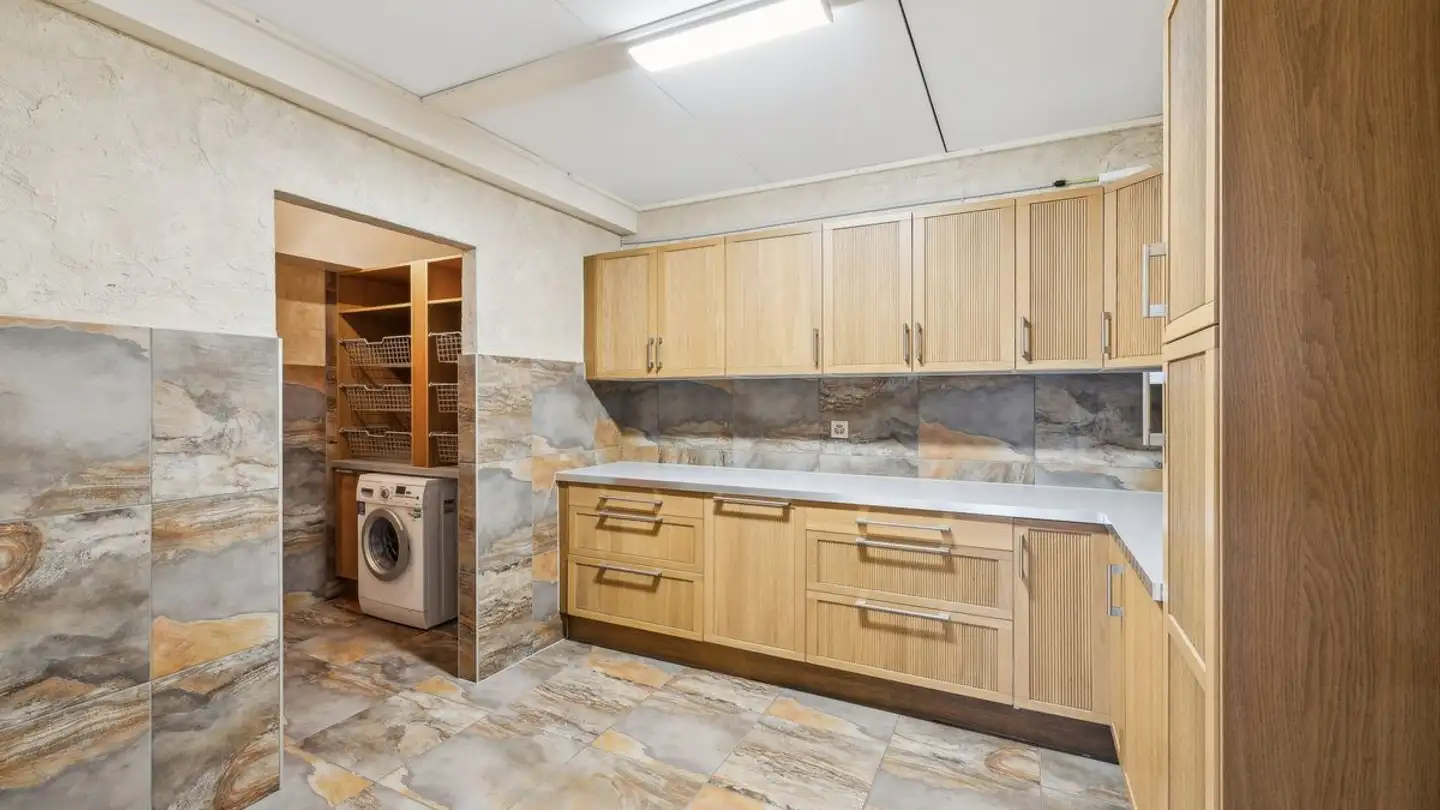 Single house for sale - 1822 Chernex - Photo 4