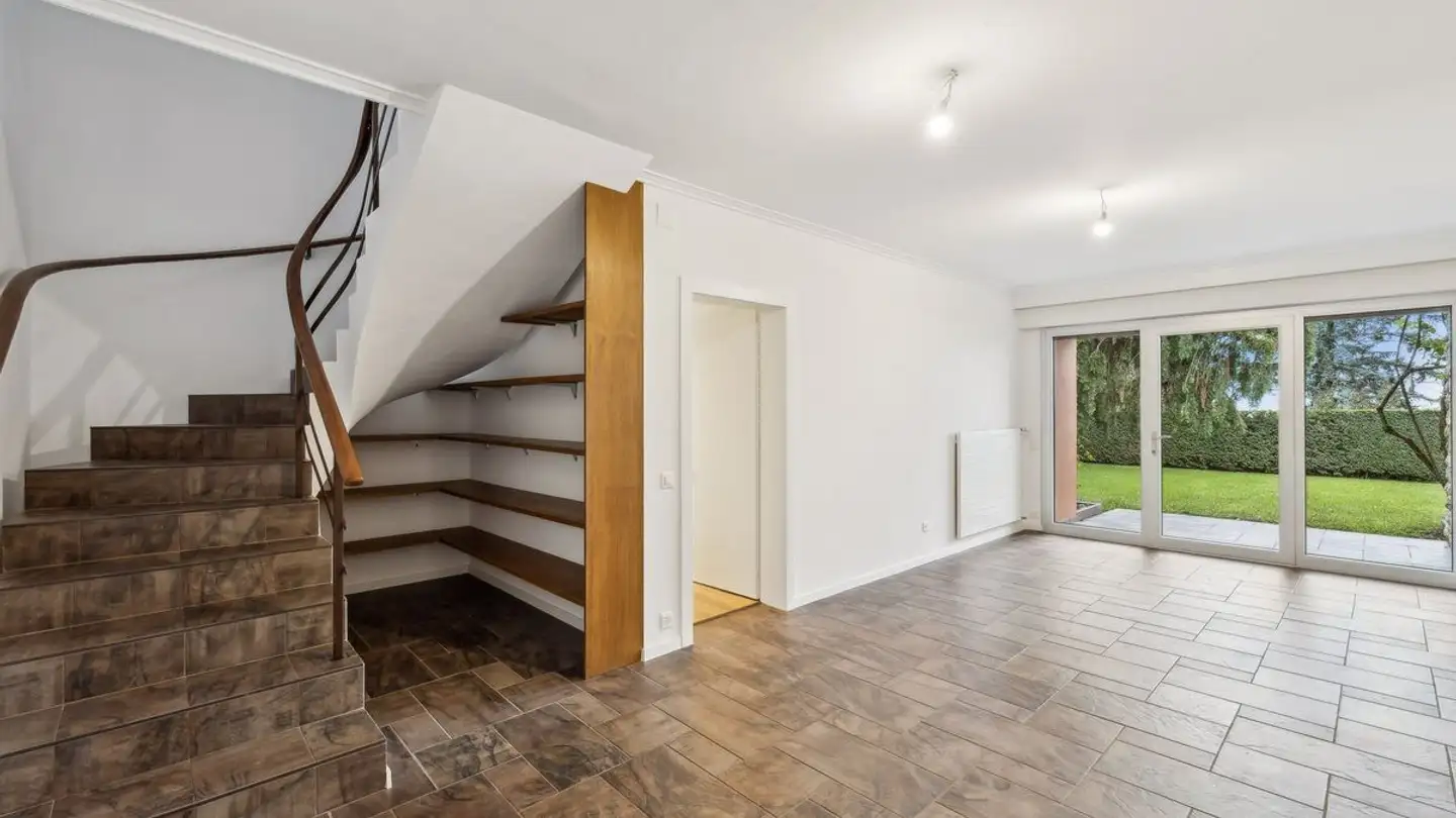 Einfamilienhaus kaufen - 1822 Chernex - Foto 3