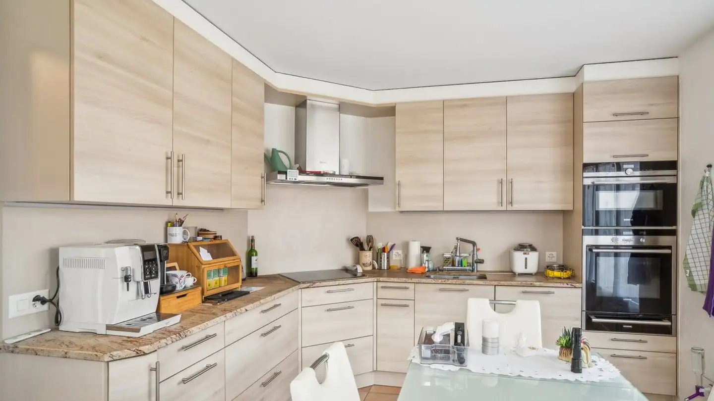 Doppelhaushälfte kaufen - 1913 Saillon - Foto 3