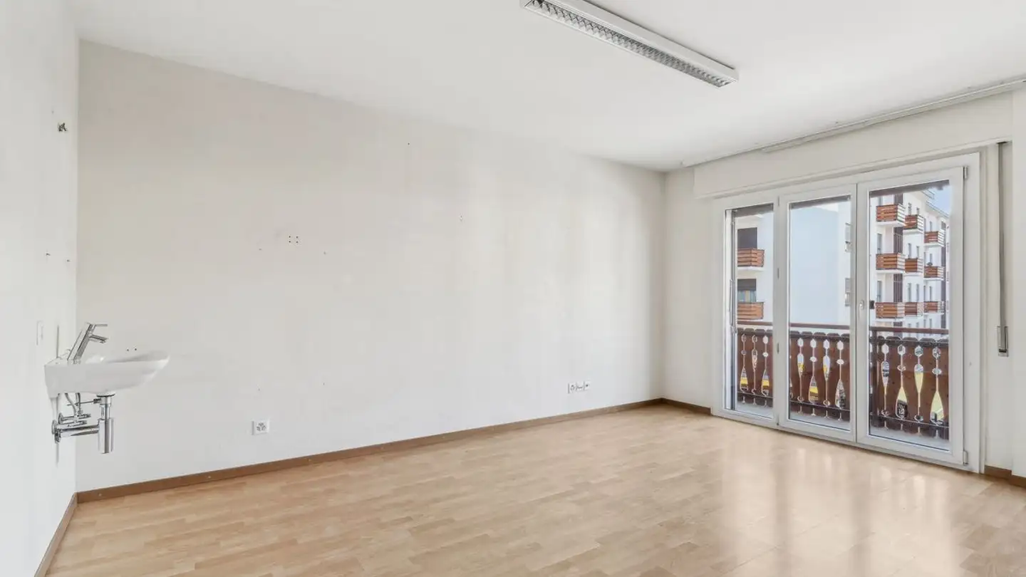 Apartment for sale - 3963 Crans-Montana - Photo 4