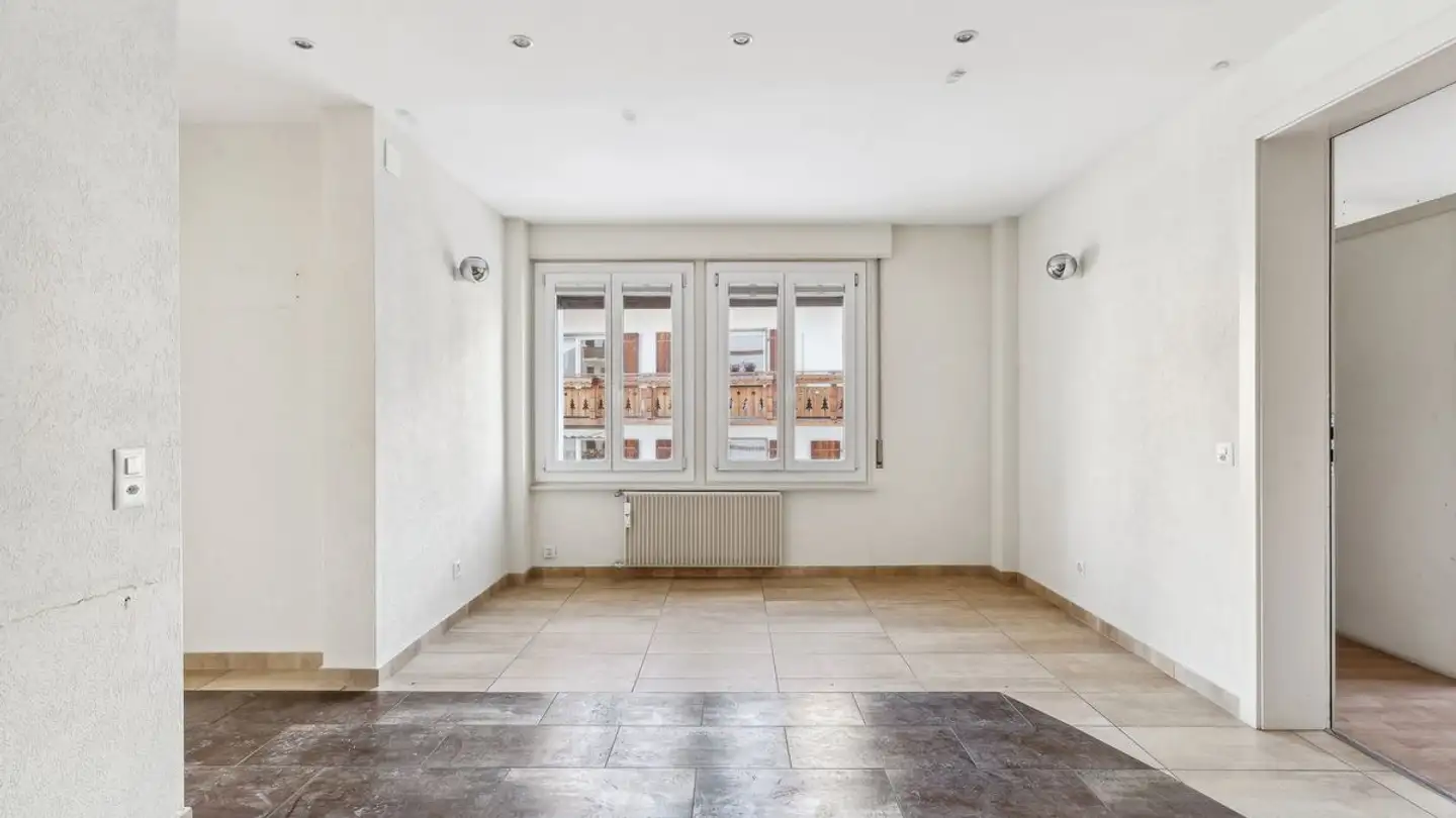 Apartment for sale - 3963 Crans-Montana - Photo 3