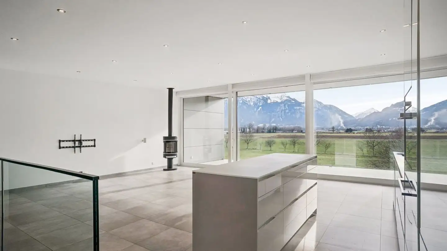 Wohnung kaufen - 1868 Collombey - Foto 4