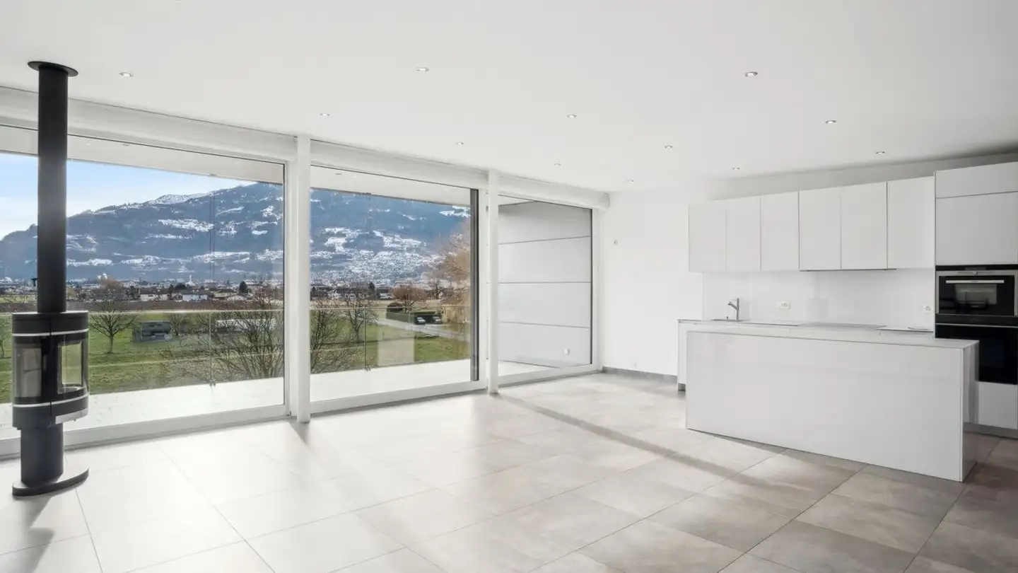 Wohnung kaufen - 1868 Collombey - Foto 2