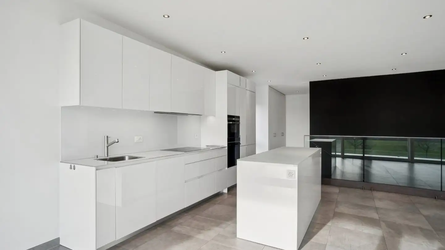 Wohnung kaufen - 1868 Collombey - Foto 3