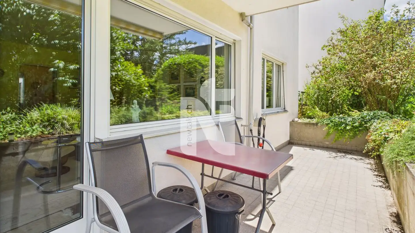 Appartamento in vendita - 4104 Oberwil BL - Photo 3