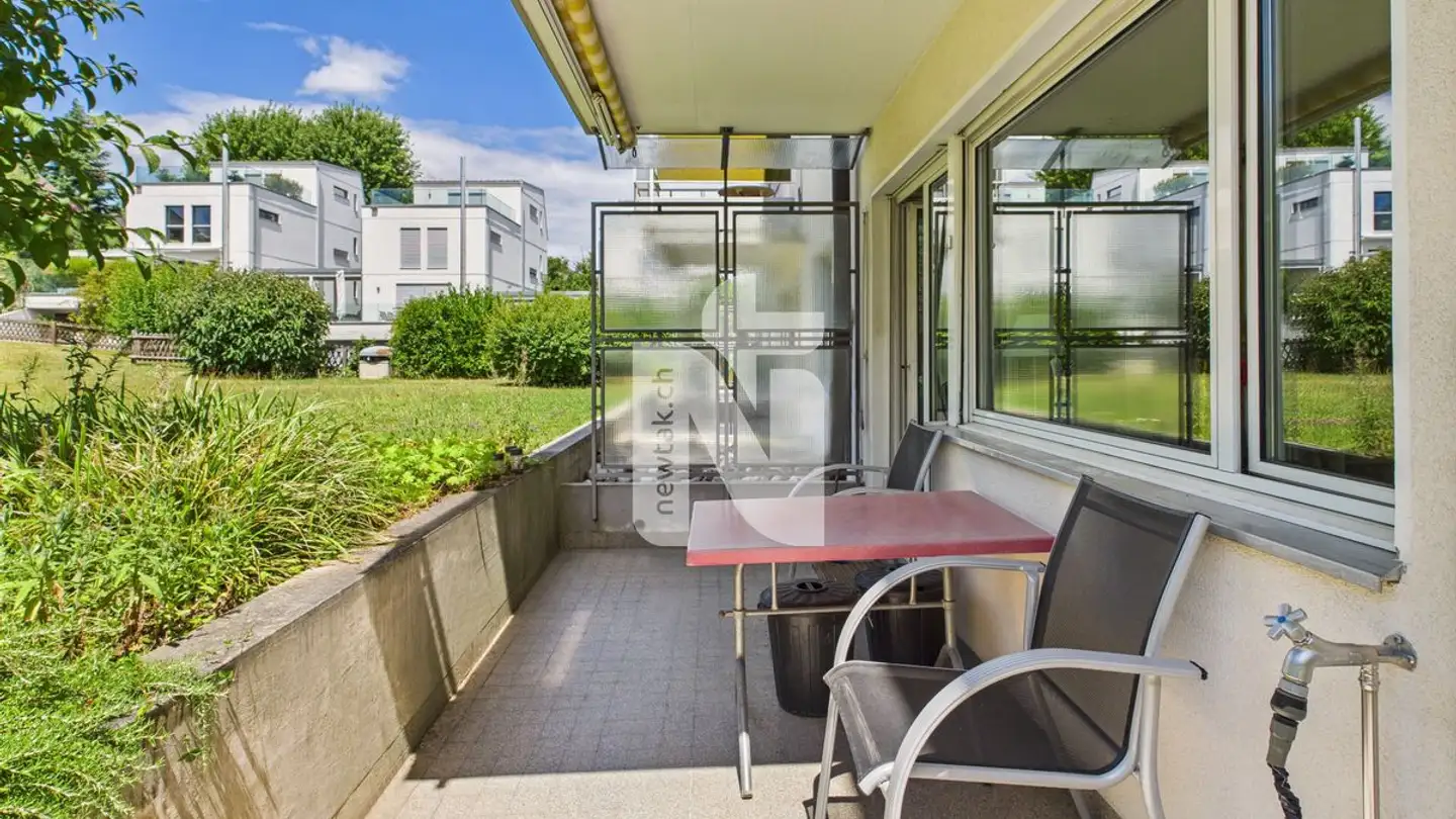 Appartamento in vendita - 4104 Oberwil BL - Photo 4