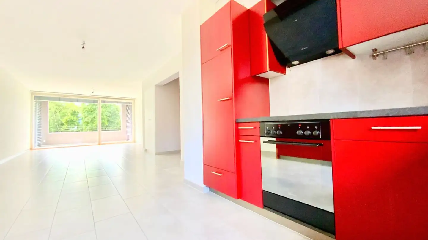 Apartment for rent - Chemin De La Prairie 14, 1470 Estavayer-le-Lac