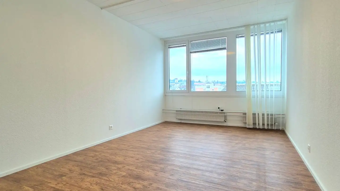 Studio medico in affitto - Mühlemattstrasse 13, 4104 Oberwil BL - Photo 4