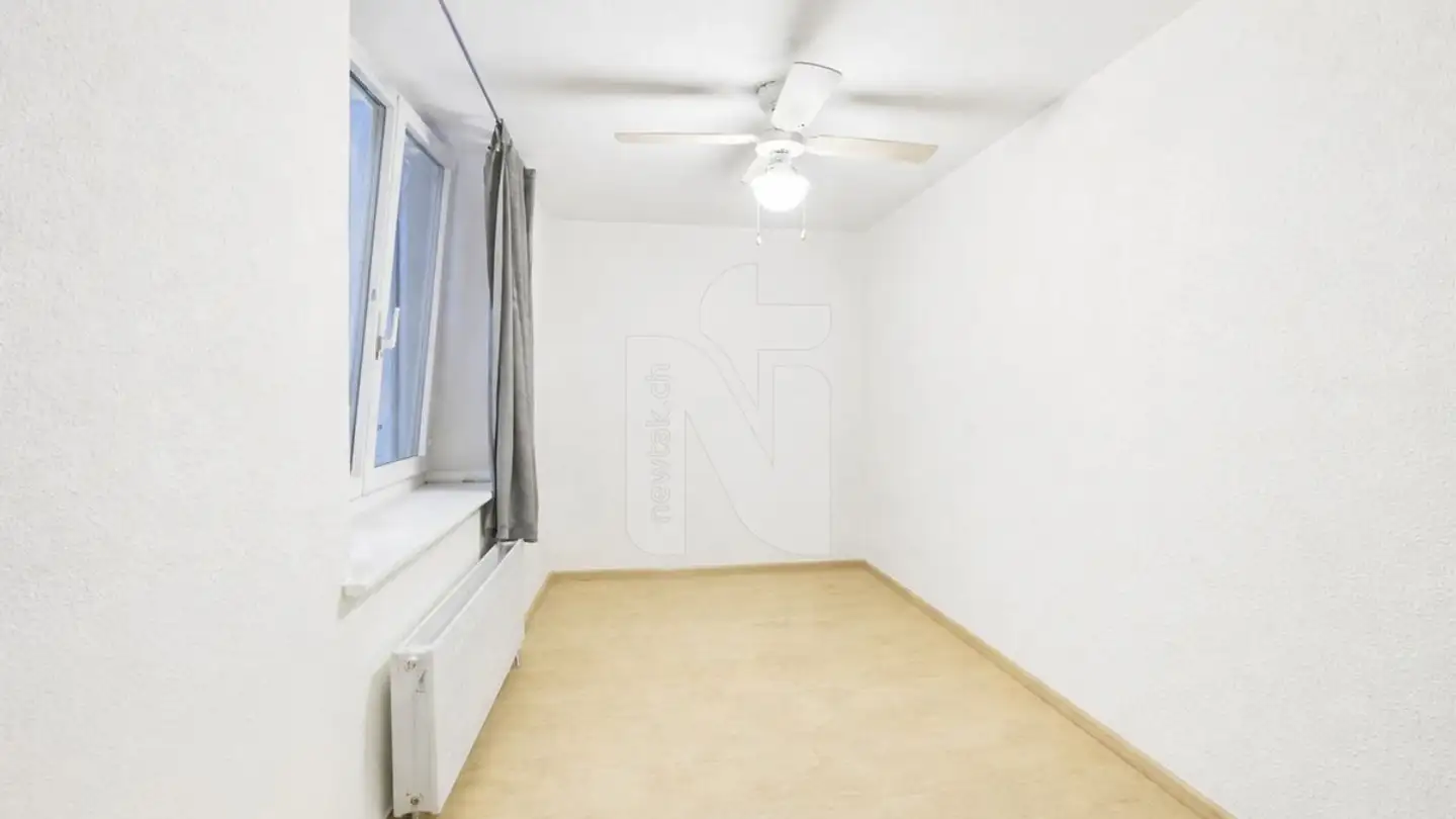 Appartement à louer - Talstrasse 5, 4112 Flüh - Photo 4