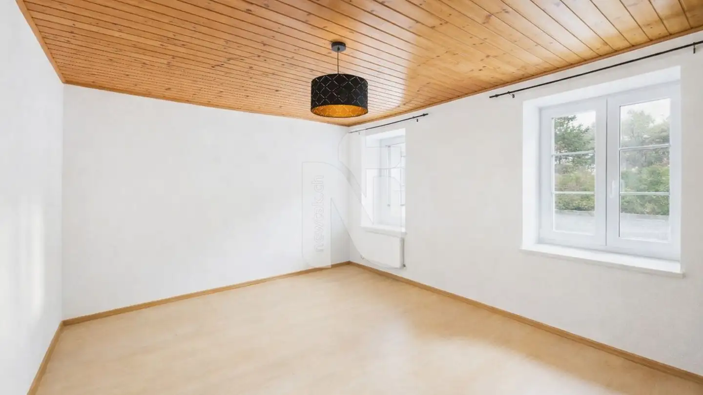 Appartement à louer - Talstrasse 5, 4112 Flüh - Photo 3