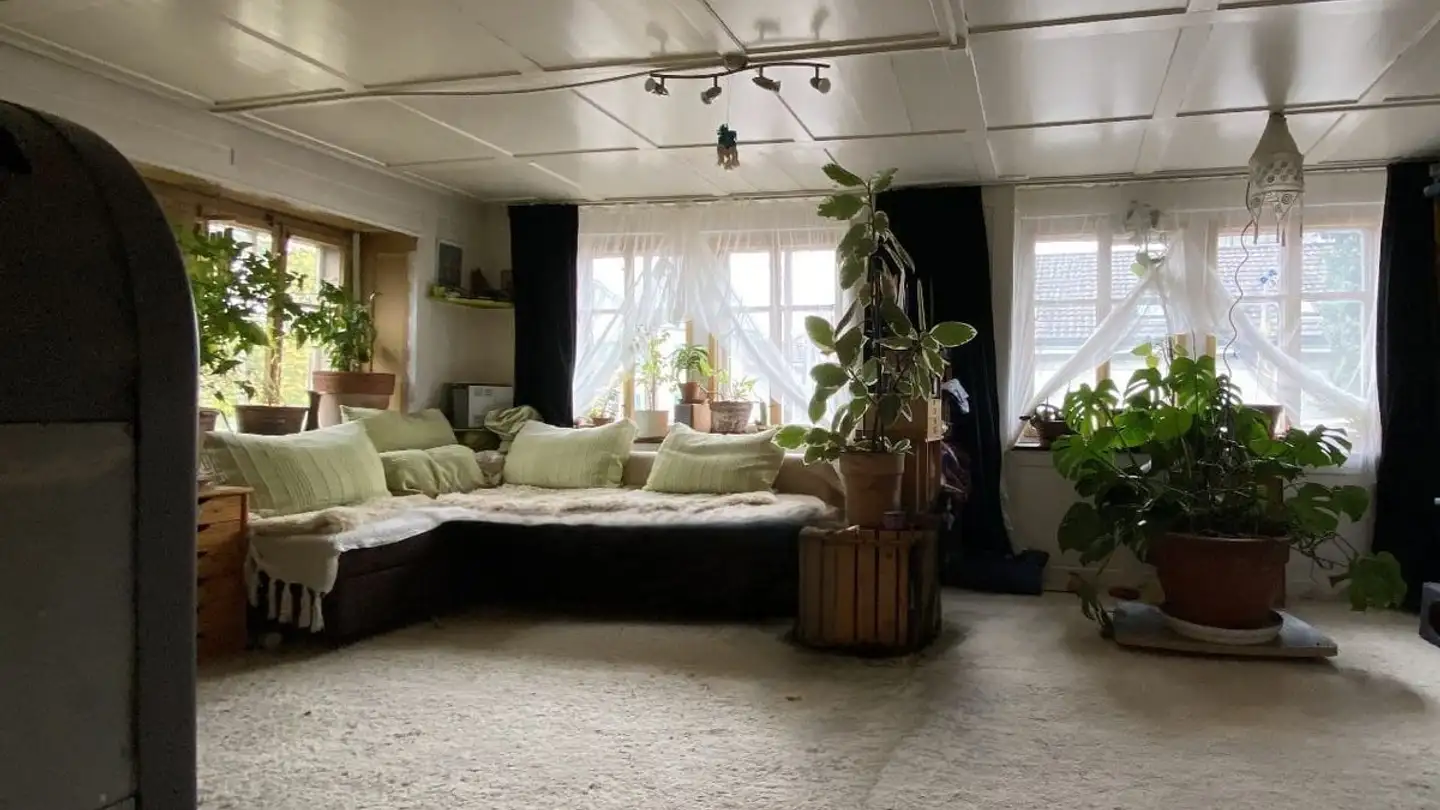 Edificio residenziale in vendita - 8623 Wetzikon ZH - Photo 3