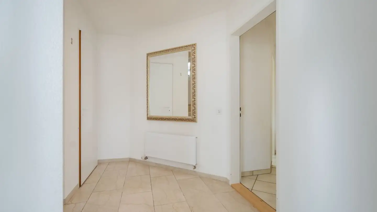 Apartment for sale - 5612 Villmergen - Photo 2