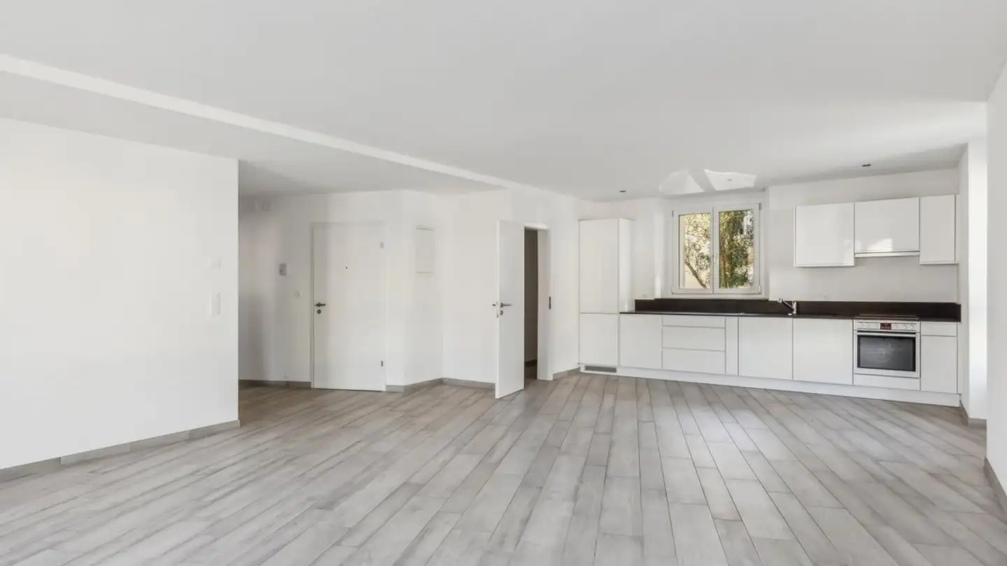 Edificio residenziale in vendita - 2824 Vicques - Photo 2