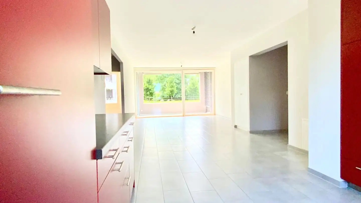 Apartment for rent - Chemin De La Prairie 14, 1470 Estavayer-le-Lac - Photo 2