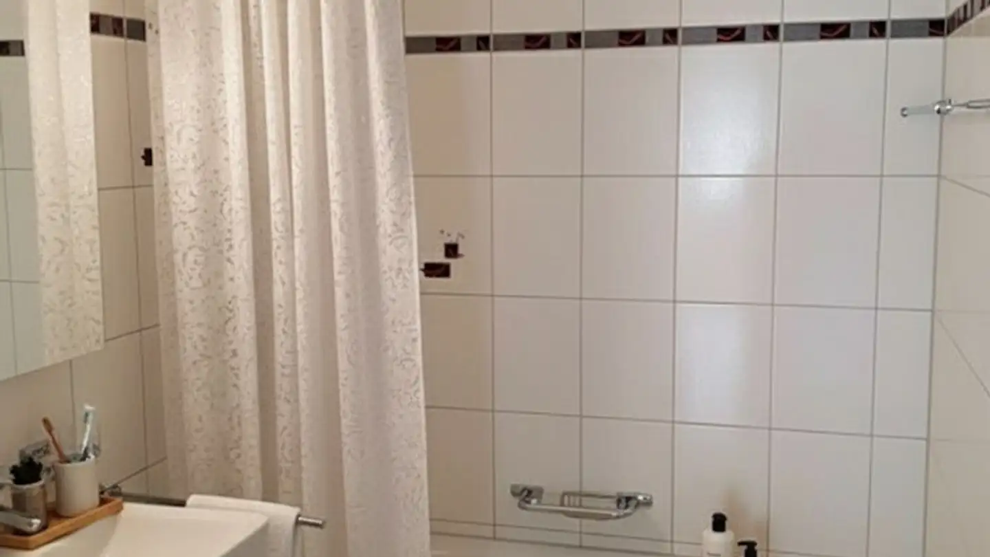 Appartement à vendre - Grünauring 5, 6014 Luzern - Photo 4