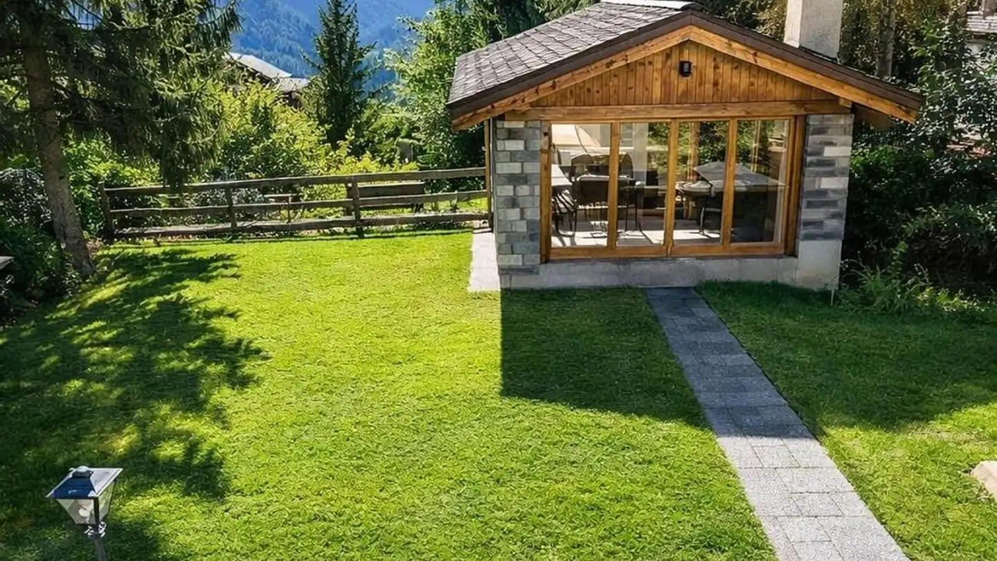 Single house for sale - 1911 Ovronnaz - Photo 2