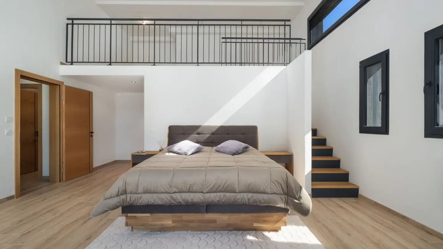 Chalet kaufen - 3963 Crans-Montana - Foto 3