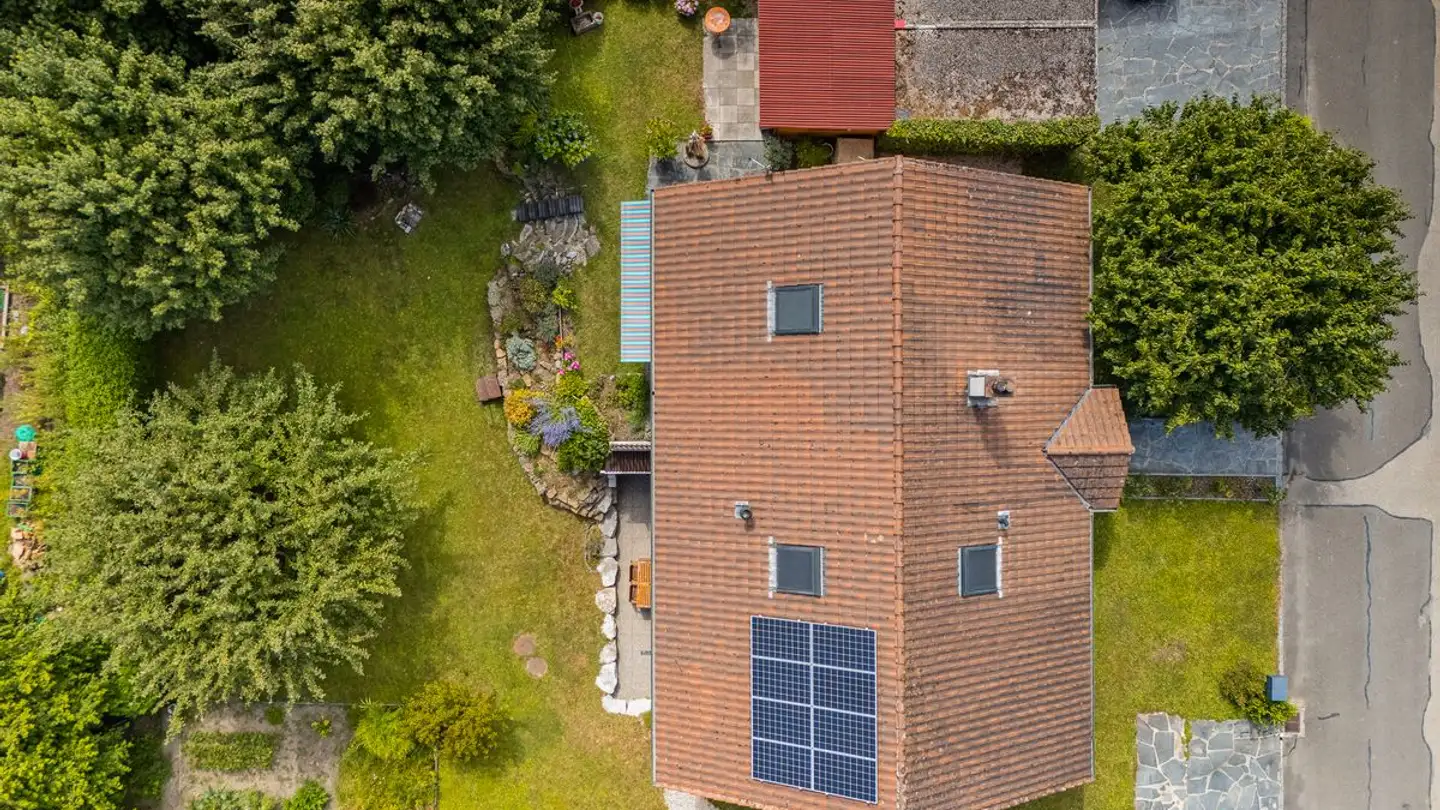 Casa singola in vendita - 1429 Giez - Photo 4