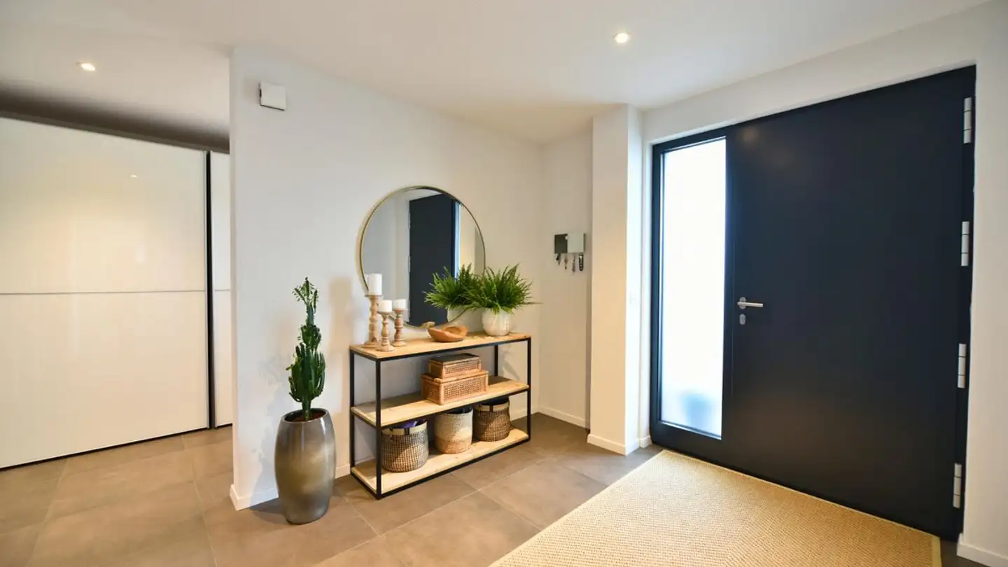 Casa bifamiliare in vendita - 1588 Cudrefin - Photo 2