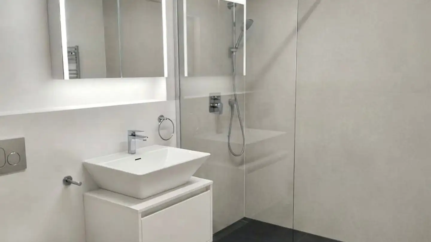 Appartement à louer - Pfisternweg 3, 6340 Baar - Photo 4