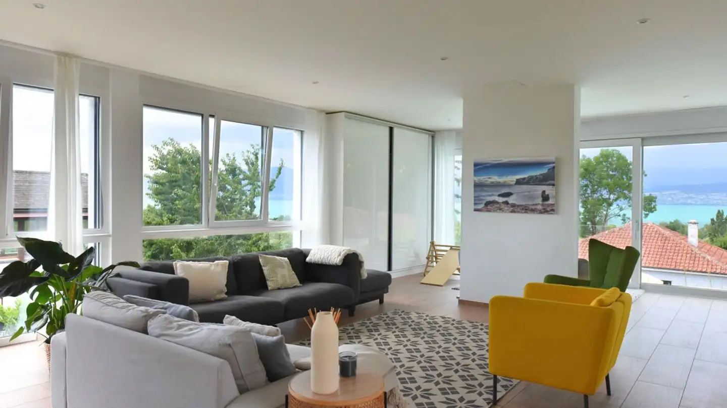 Villa for sale - 1568 Portalban - Photo 3